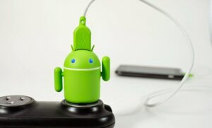 Cara Mengatasi Baterai HP Android yang Cepat Habis