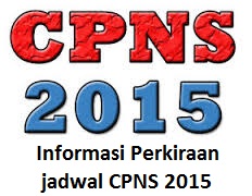 cpns 2015