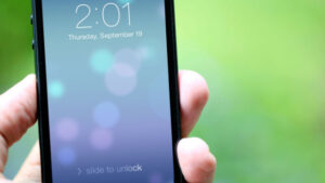 Aplikasi Lock Screen Paling Keren dan Terbaik 2015