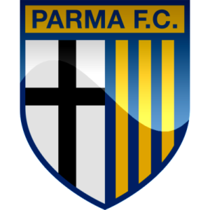 Parma Kembali ke Liga Amatir