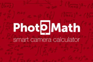 PhotoMath, Aplikasi Untuk Mengerjakan Soal Matematika