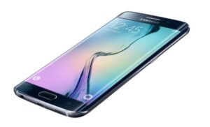 Samsung Galaxy S6 Mini Akan Segera Hadir