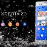 Sony Xperia Z3+ Hadir di Indonesia