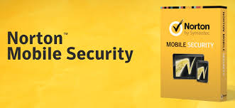 norton security