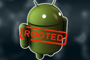 Mau Melakukan Root Pada Adroid mu , Baca dulu ini