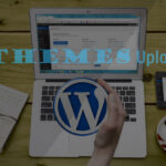 Cara Upload Theme WordPress Melalui File Manager cPanel