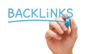 Penjelasan Backlink Untuk Pemula