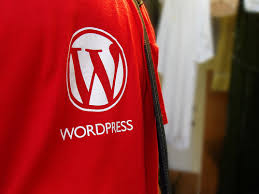 peran pengguna wordpress