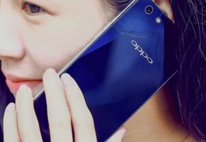 Harga dan Spesifikasi Oppo R1X terbaru