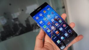 Harga dan Review Oppo R7 Terbaru