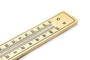 rumus konversi celsius fahrenheit