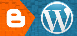 migrasi blogger ke wordpress