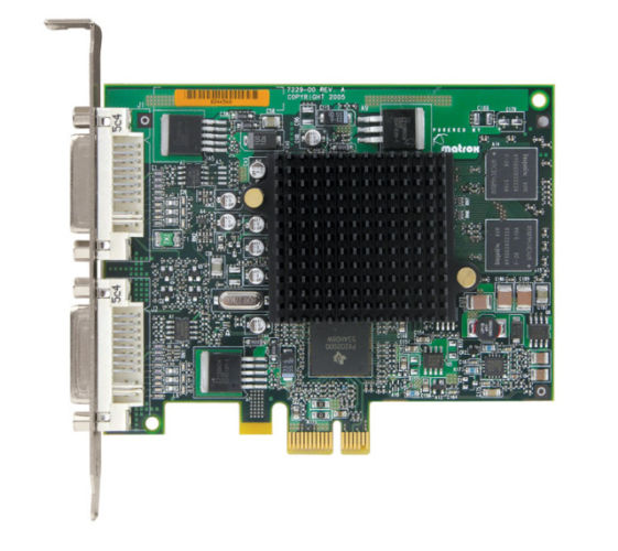 kartu pci express pcie