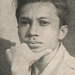 Asrul Sani