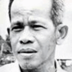 Trisno Sumardjo