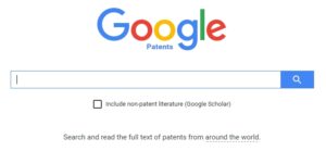 google patents