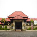 Museum di Jogja yang Wajib Dikunjungi Wisatawan