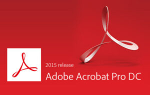 alternatif adobe acrobat