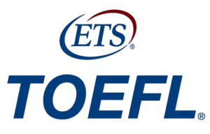 tips sukses lolos test toefl