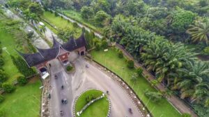 universitas-andalas-from-the-sky-down