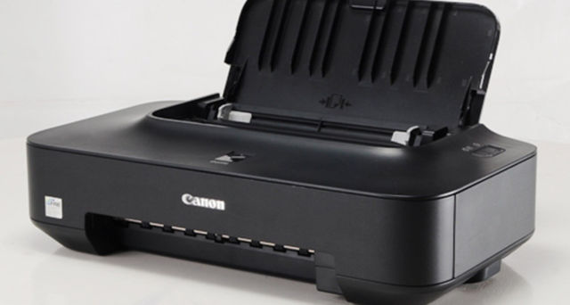 canon-ip-series