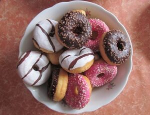 donat