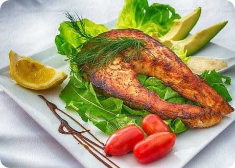 resep ikan bakar