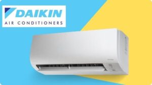 ac terbaik daikin