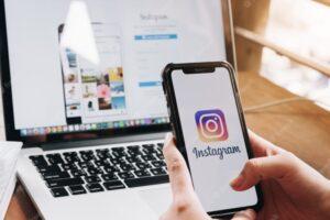 Strategi Marketing Instagram