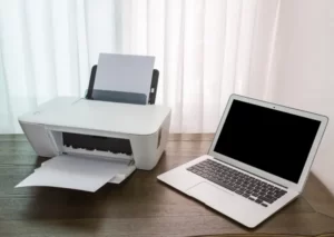 Cara merawat printer agar awet dan tahan lama
