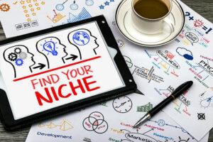 Niche Blog Terpopuler Di Indonesia