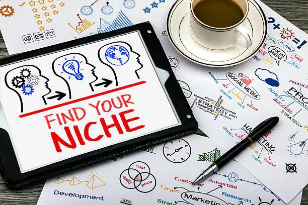 Niche Blog Terpopuler Di Indonesia