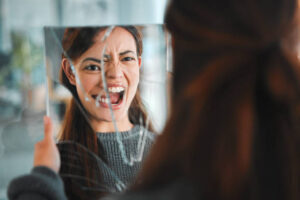 Mengenal Jenis Emosi dan Manfaatnya (Sumber foto:iStock)