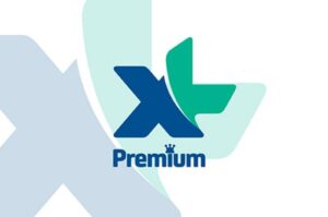 cara cek nomor XL sendiri di HP