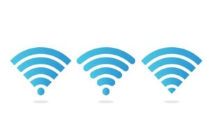 cara bobol wifi tetangga